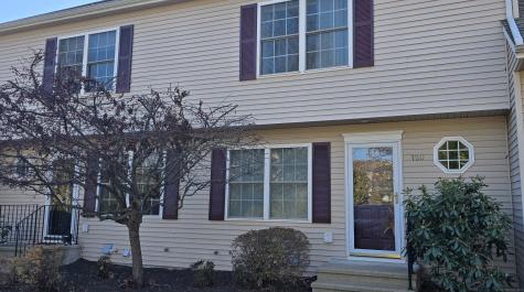 120 Briar Lane Norwich CT 06360
