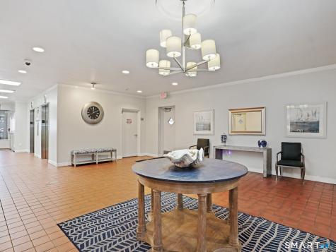 155 Brewster Street Bridgeport CT 06605