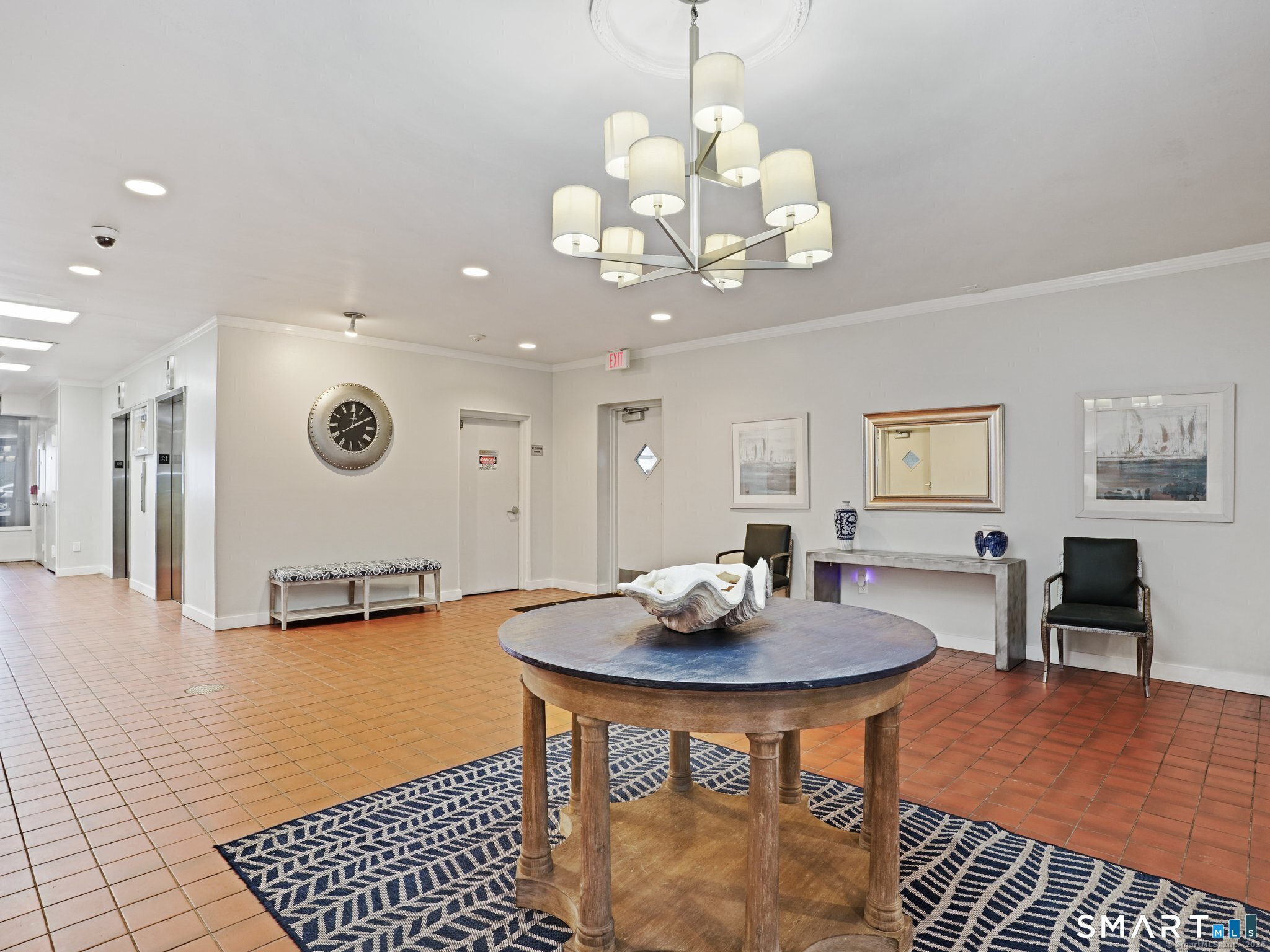 155 Brewster Street Bridgeport CT 06605
