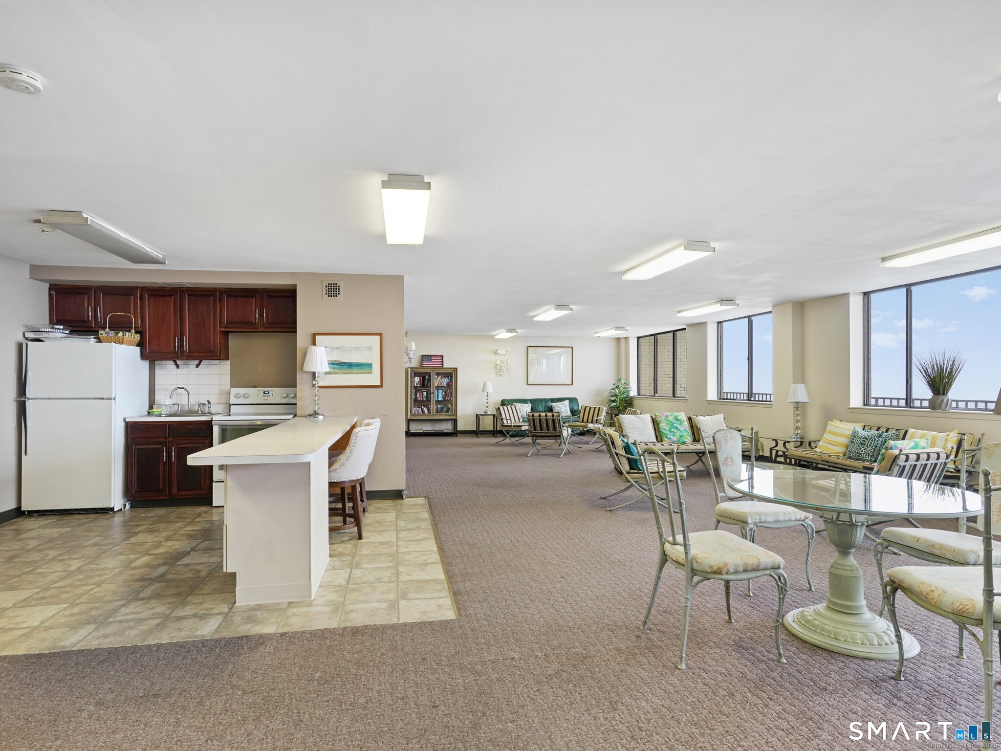 155 Brewster Street Bridgeport CT 06605