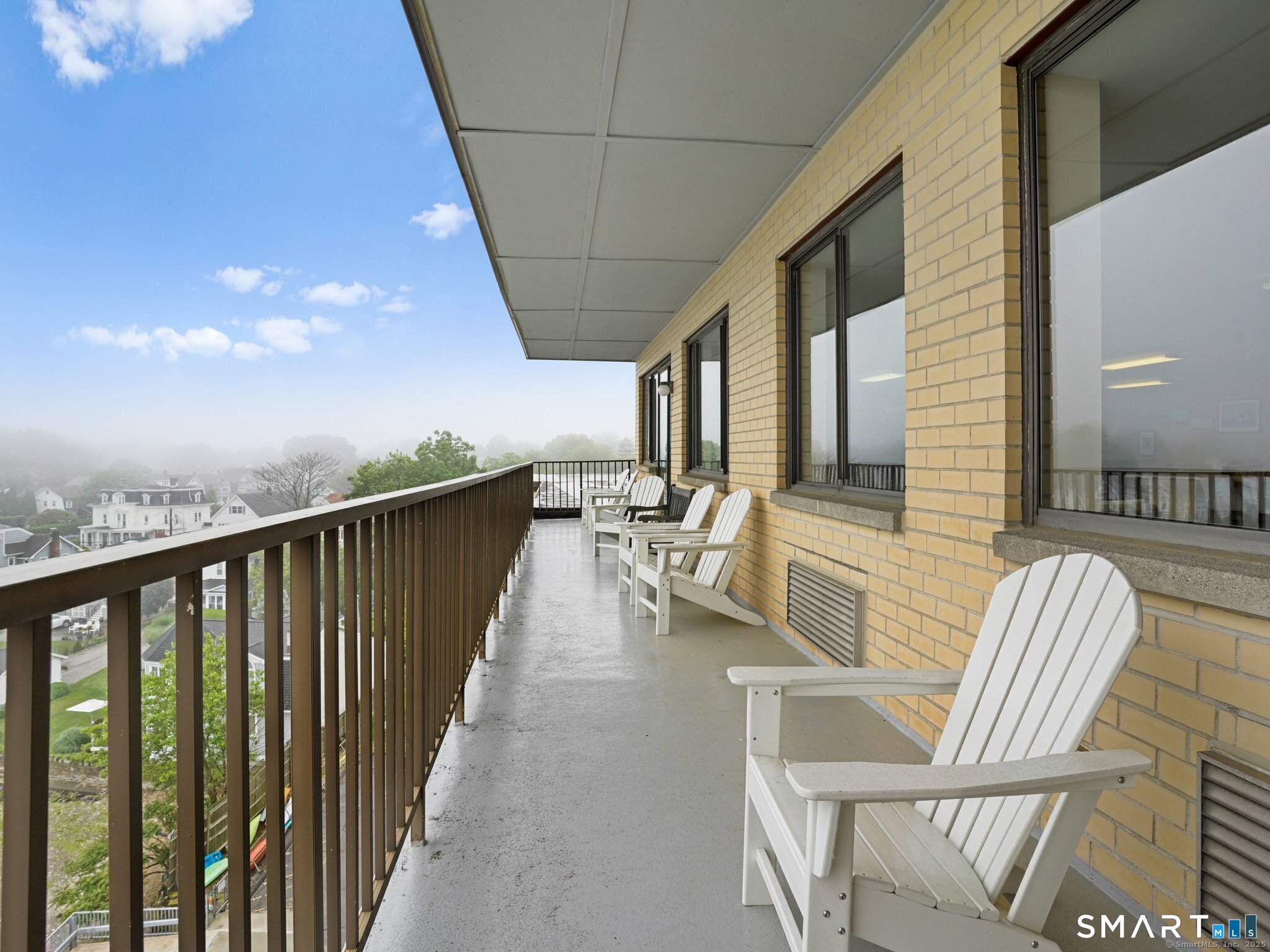 155 Brewster Street Bridgeport CT 06605