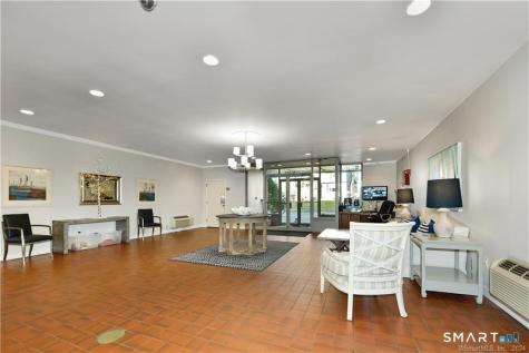 155 Brewster Street Bridgeport CT 06605