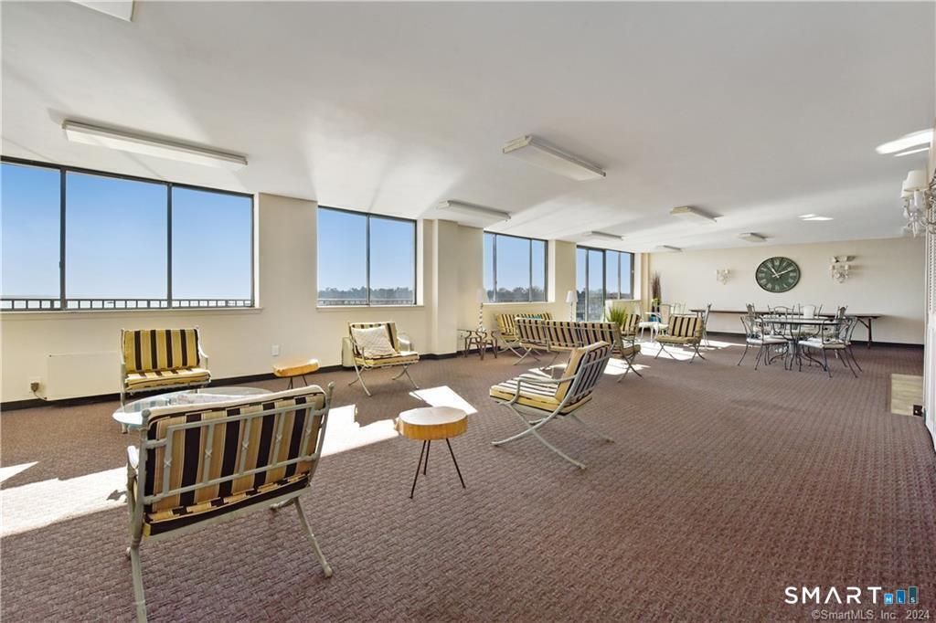 155 Brewster Street Bridgeport CT 06605