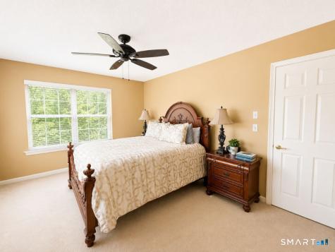 38 Dibble Hollow Lane Windsor Locks CT 06096