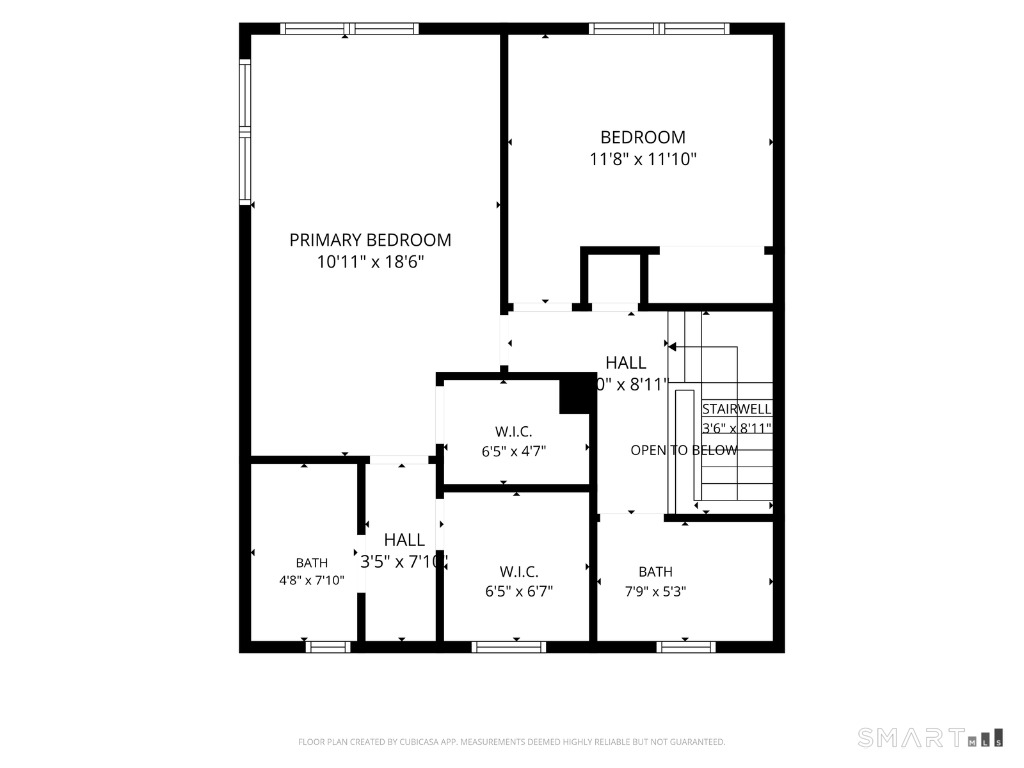 38 Dibble Hollow Lane Windsor Locks CT 06096