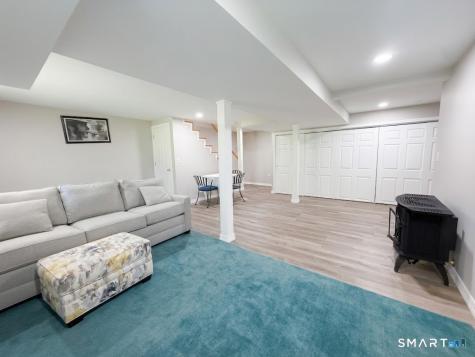 38 Dibble Hollow Lane Windsor Locks CT 06096