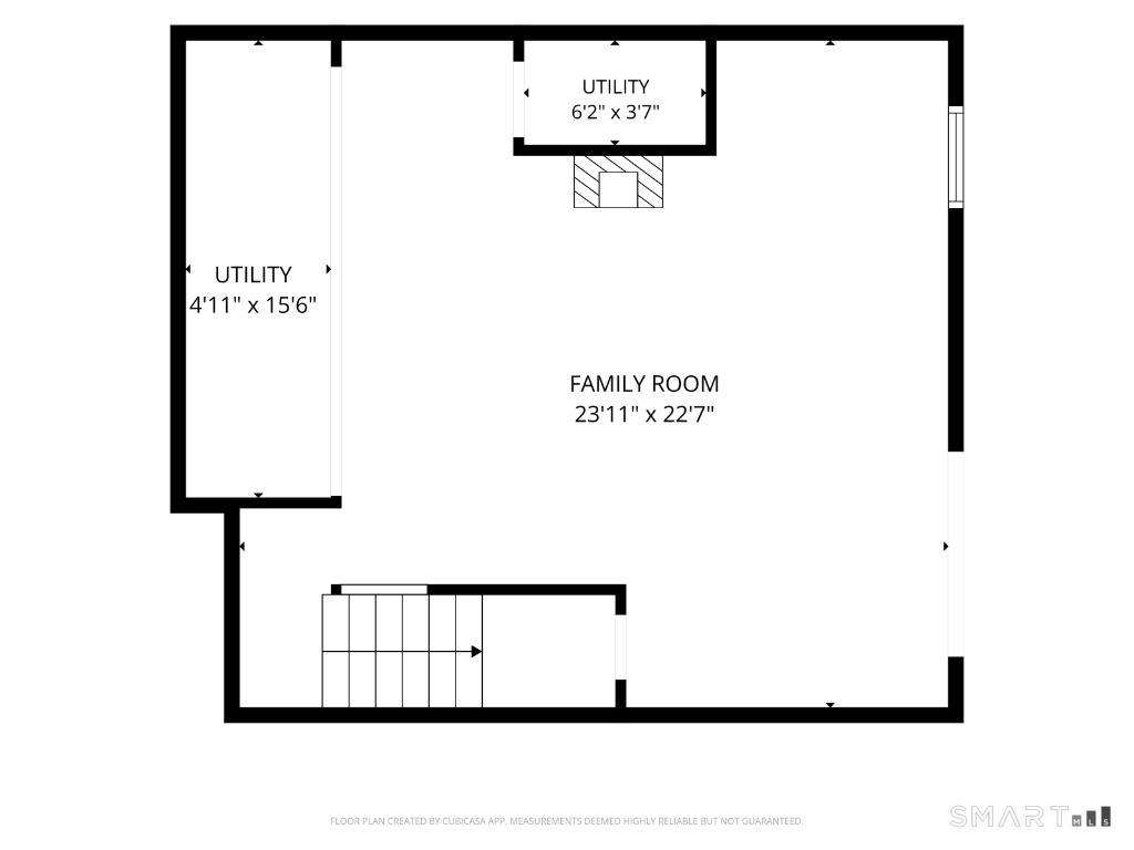 38 Dibble Hollow Lane Windsor Locks CT 06096