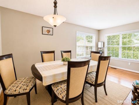 38 Dibble Hollow Lane Windsor Locks CT 06096