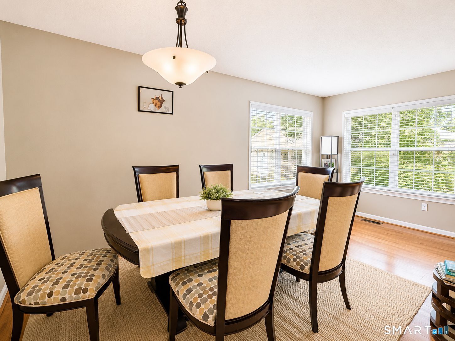 38 Dibble Hollow Lane Windsor Locks CT 06096