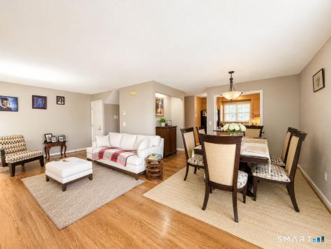 38 Dibble Hollow Lane Windsor Locks CT 06096