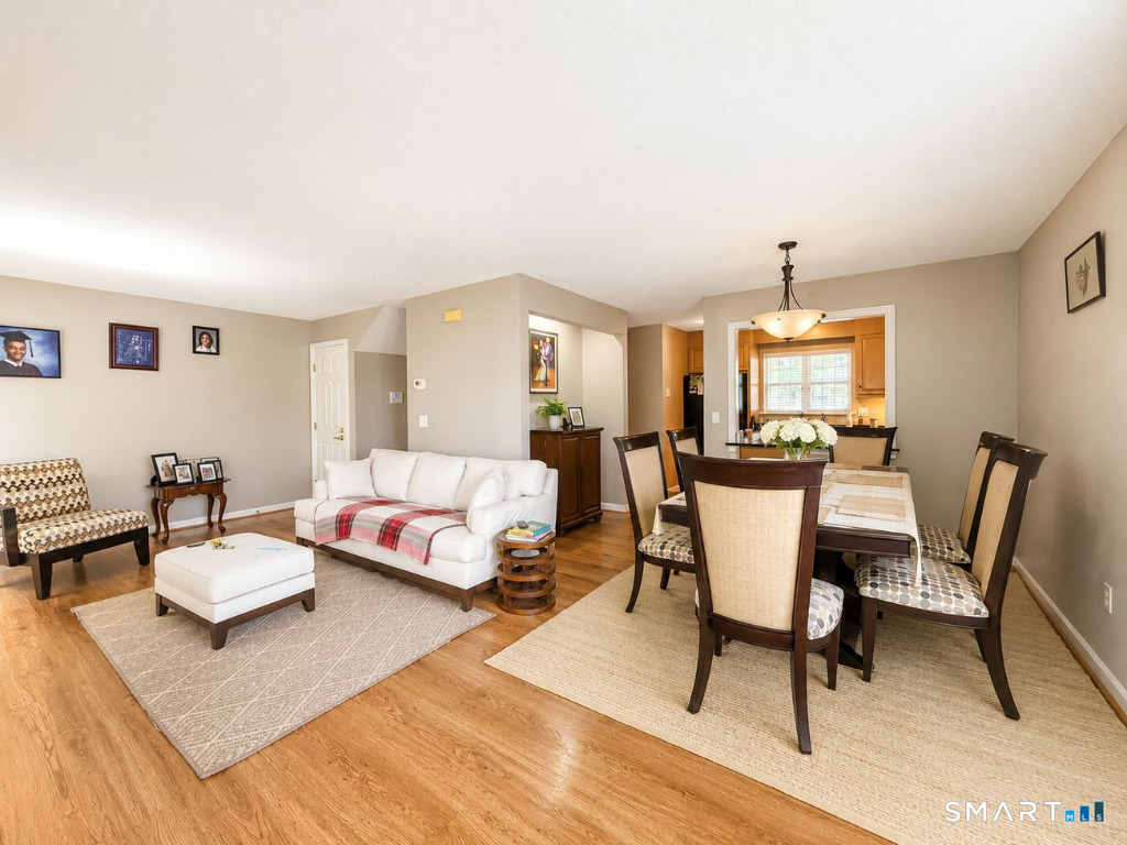 38 Dibble Hollow Lane Windsor Locks CT 06096