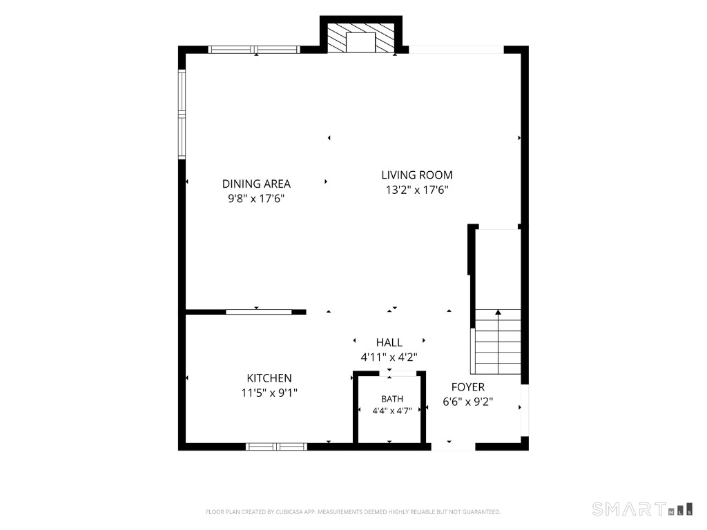 38 Dibble Hollow Lane Windsor Locks CT 06096