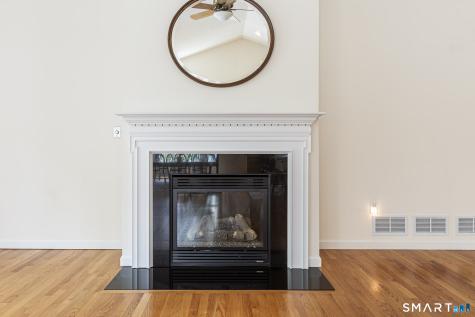 50 Summerwood Lane South Windsor CT 06074