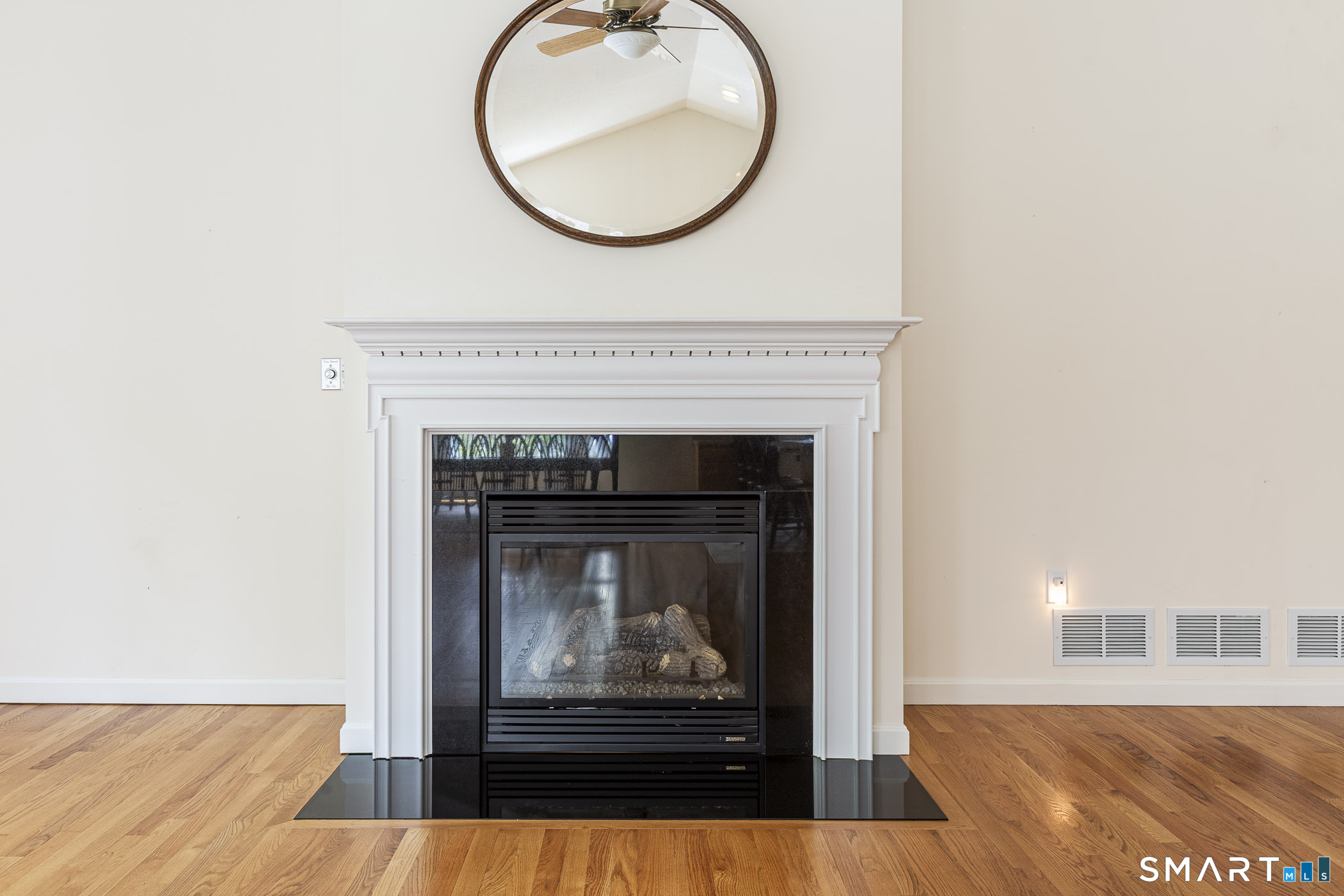 50 Summerwood Lane South Windsor CT 06074
