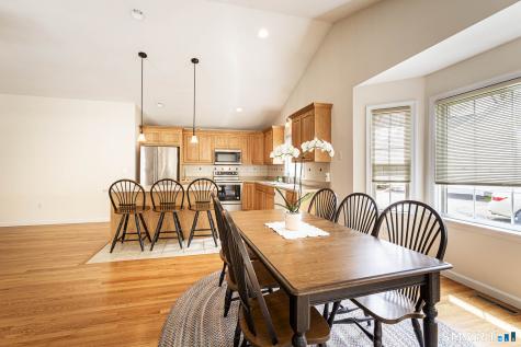 50 Summerwood Lane South Windsor CT 06074