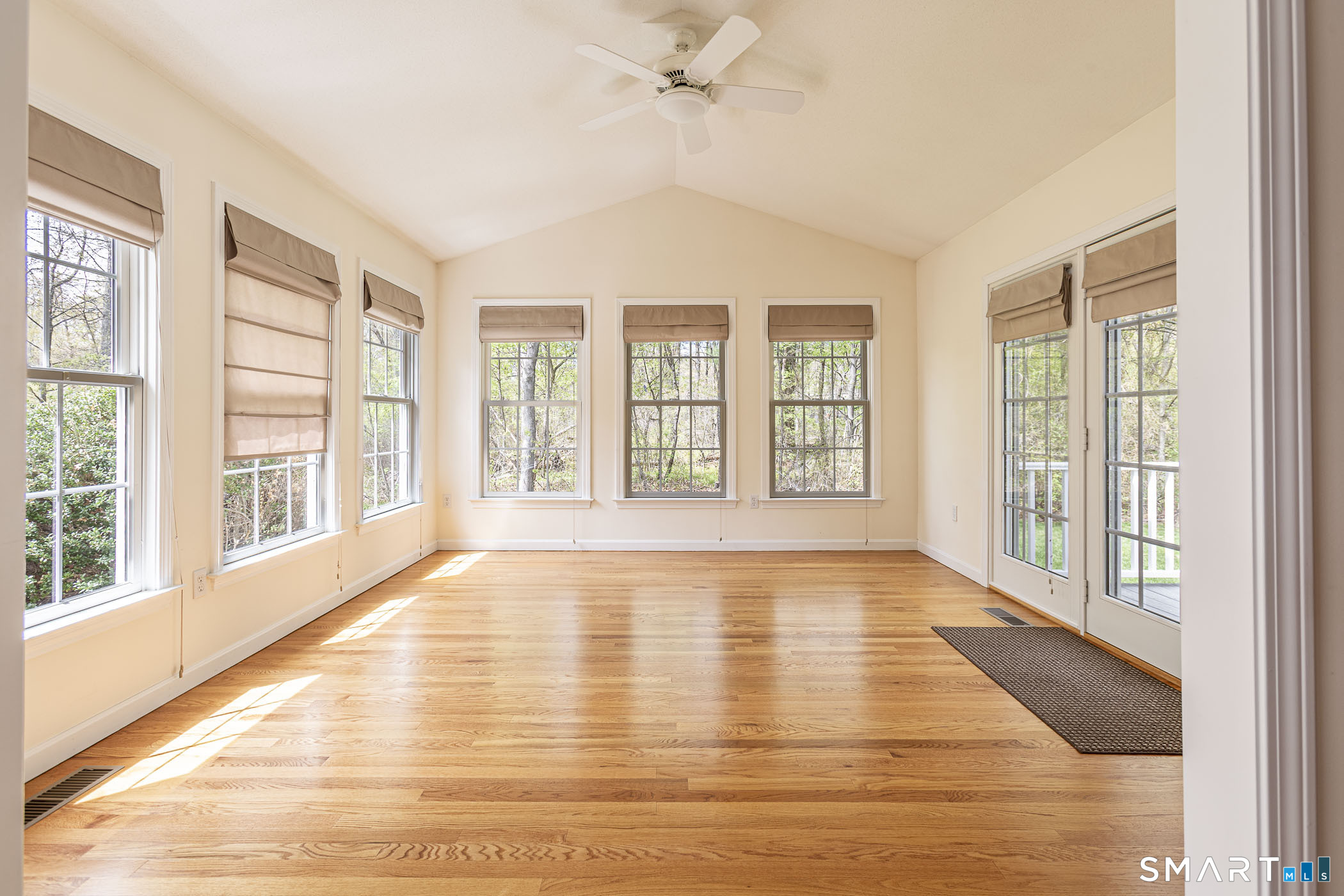 50 Summerwood Lane South Windsor CT 06074