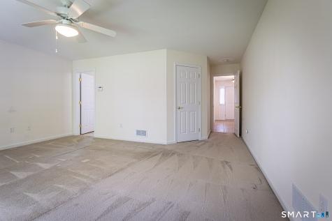 50 Summerwood Lane South Windsor CT 06074