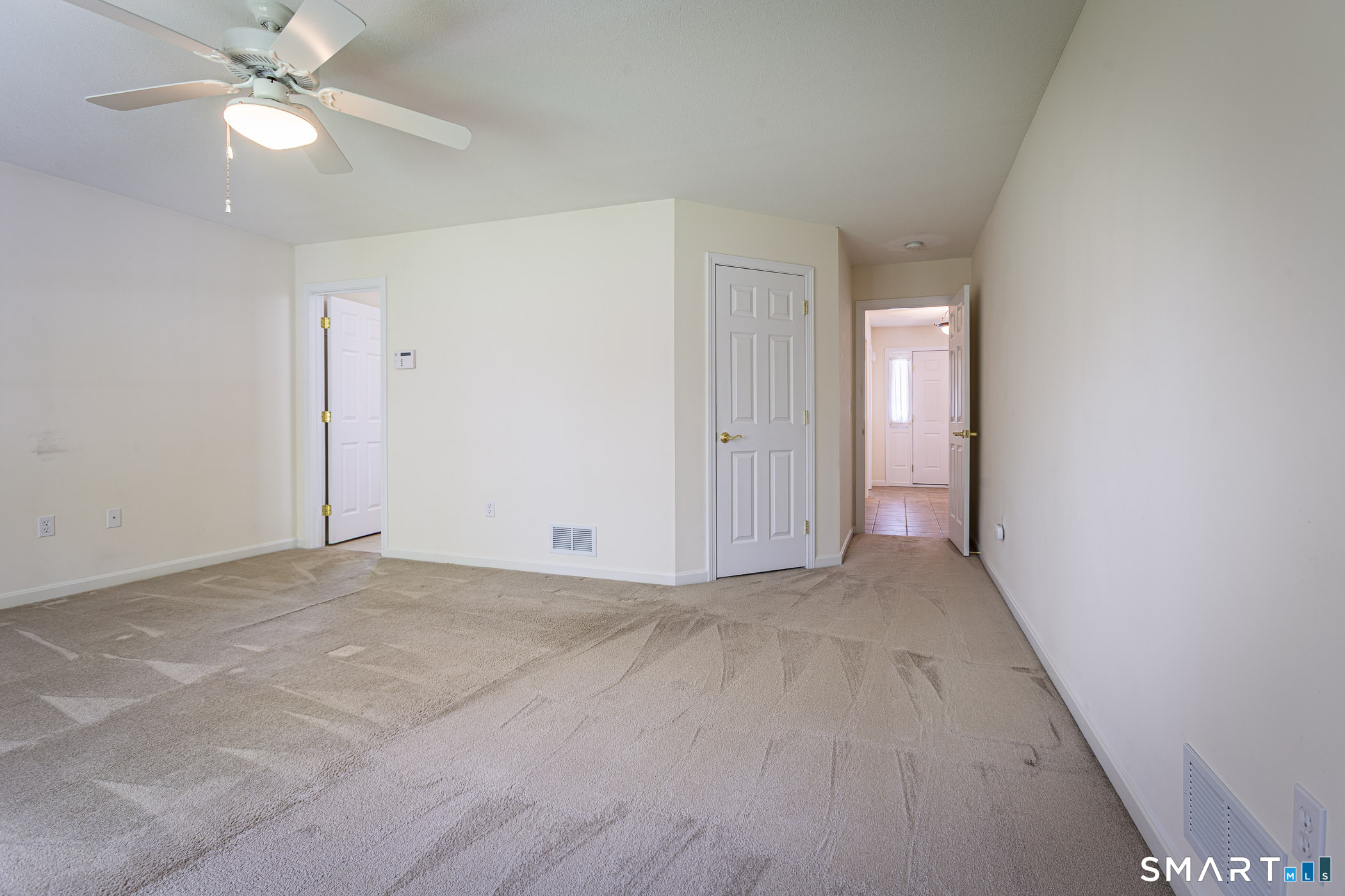 50 Summerwood Lane South Windsor CT 06074