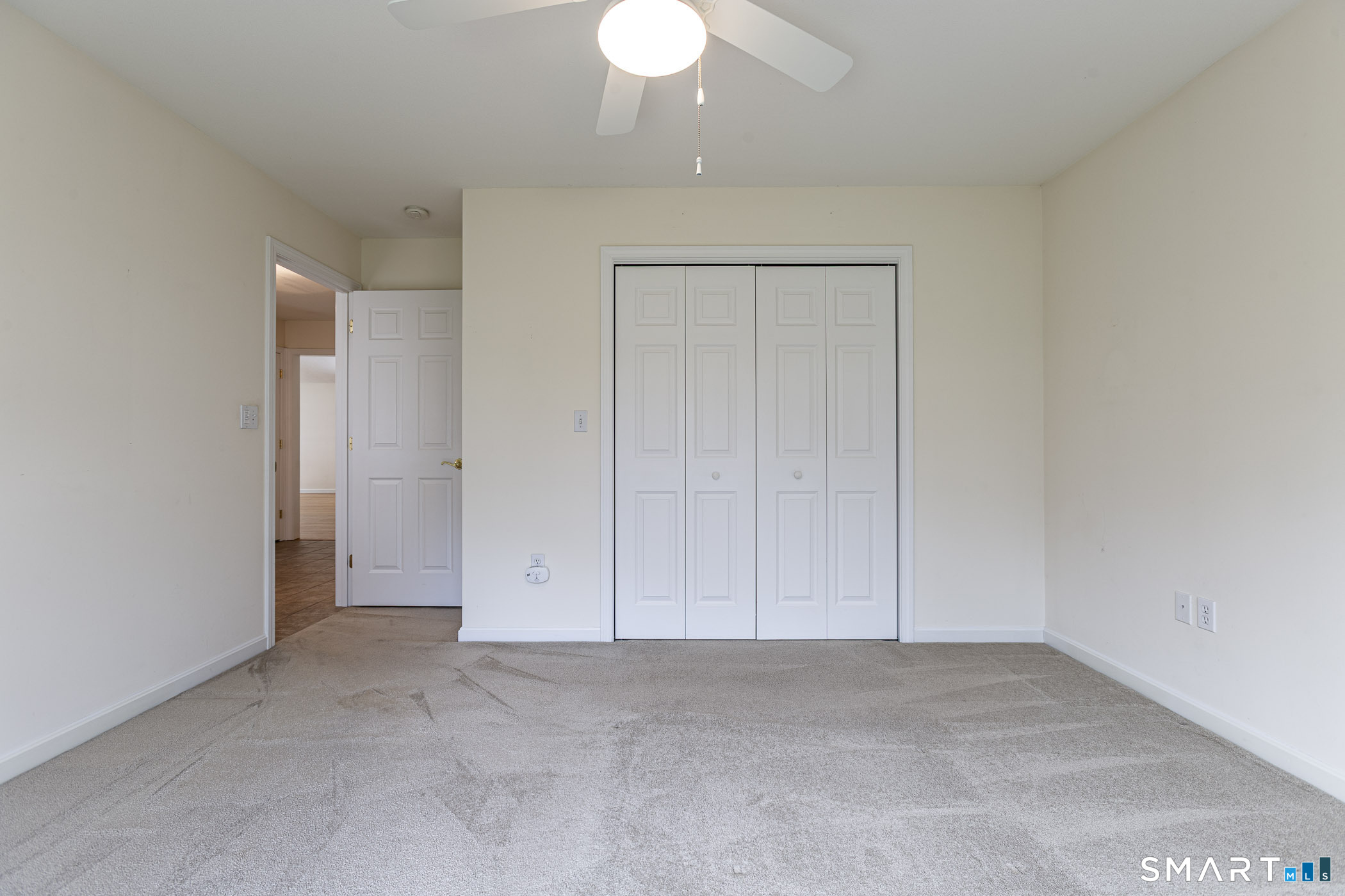 50 Summerwood Lane South Windsor CT 06074