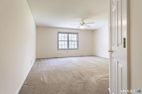 50 Summerwood Lane South Windsor CT 06074