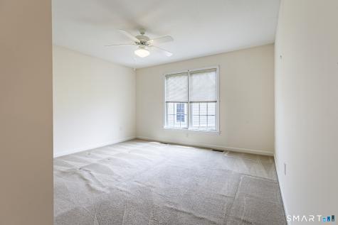 50 Summerwood Lane South Windsor CT 06074