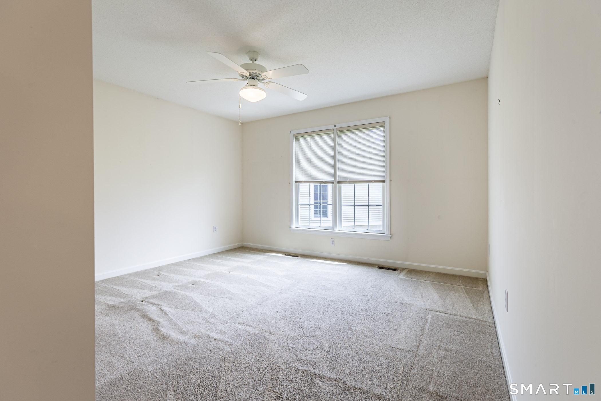 50 Summerwood Lane South Windsor CT 06074