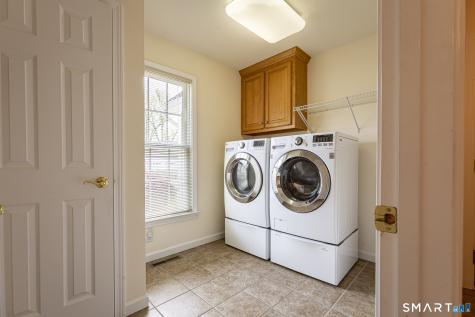 50 Summerwood Lane South Windsor CT 06074