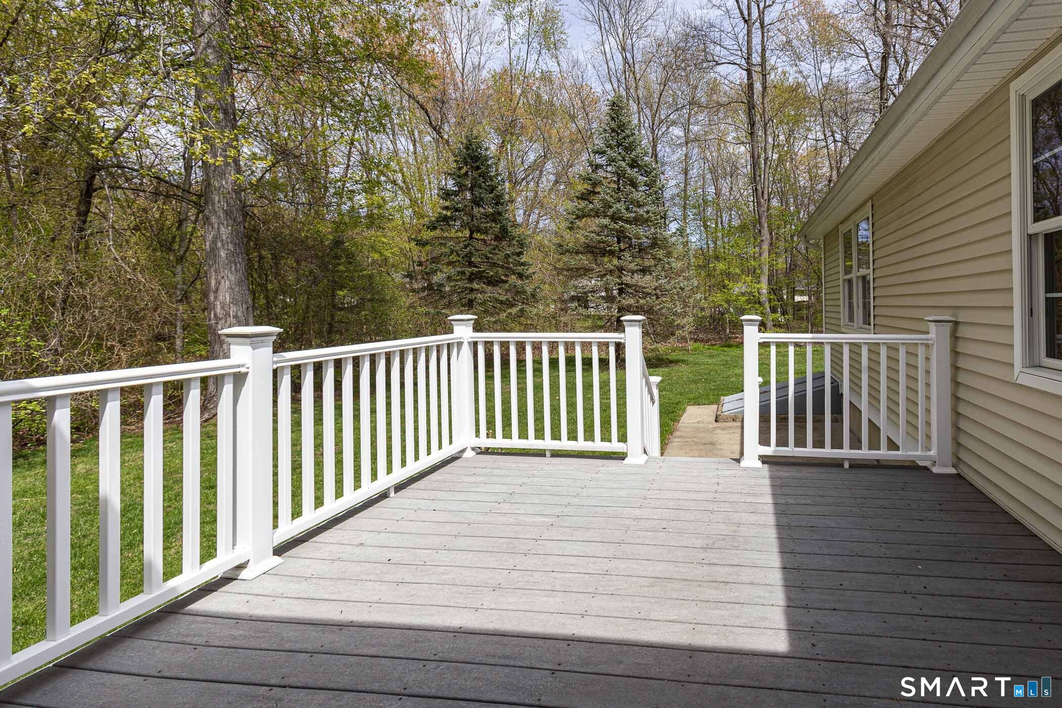 50 Summerwood Lane South Windsor CT 06074