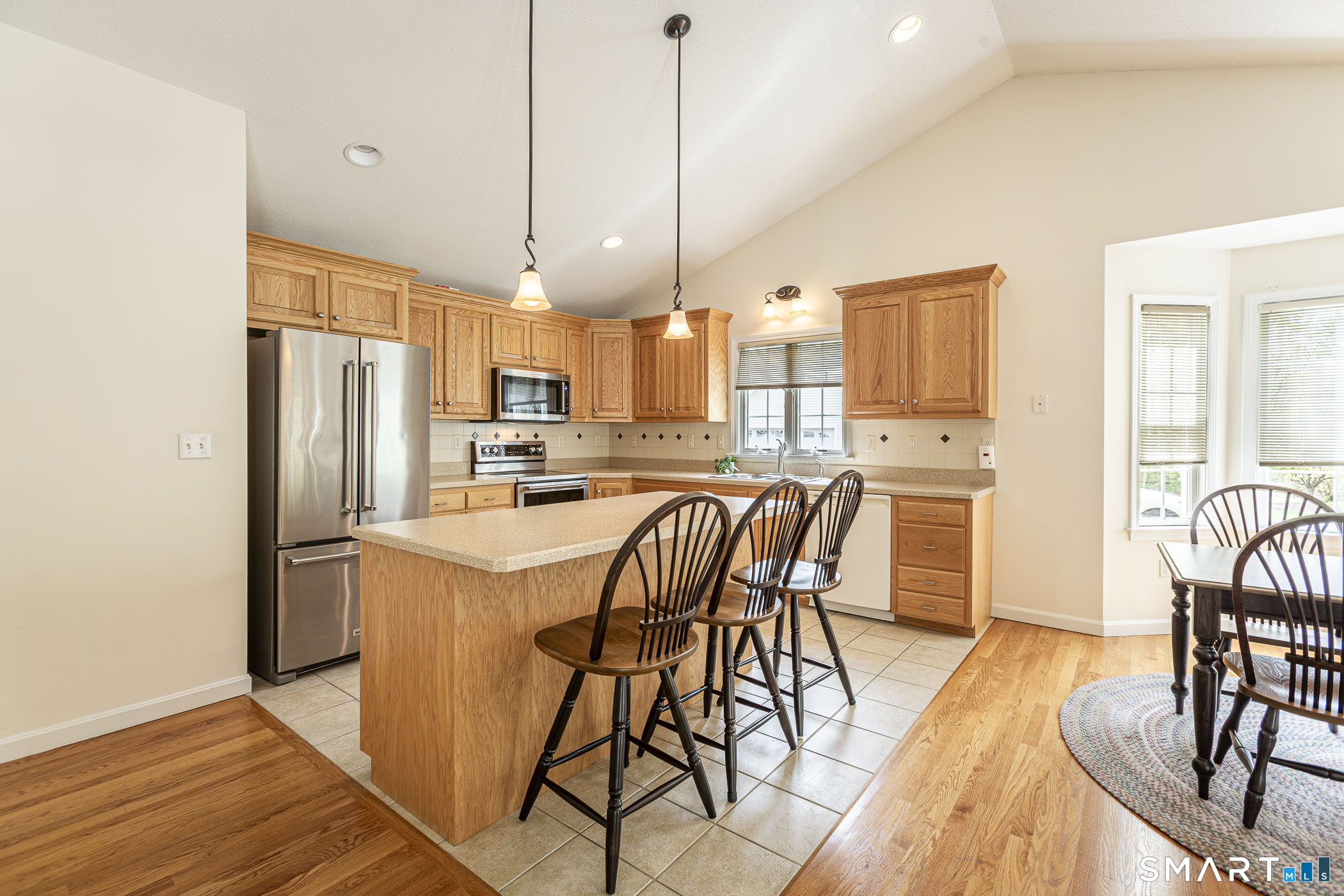50 Summerwood Lane South Windsor CT 06074