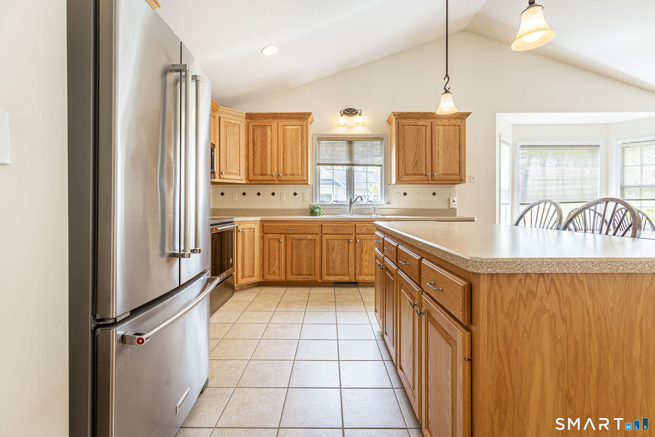 50 Summerwood Lane South Windsor CT 06074