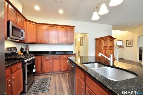 290 Pepin Place South Windsor CT 06074