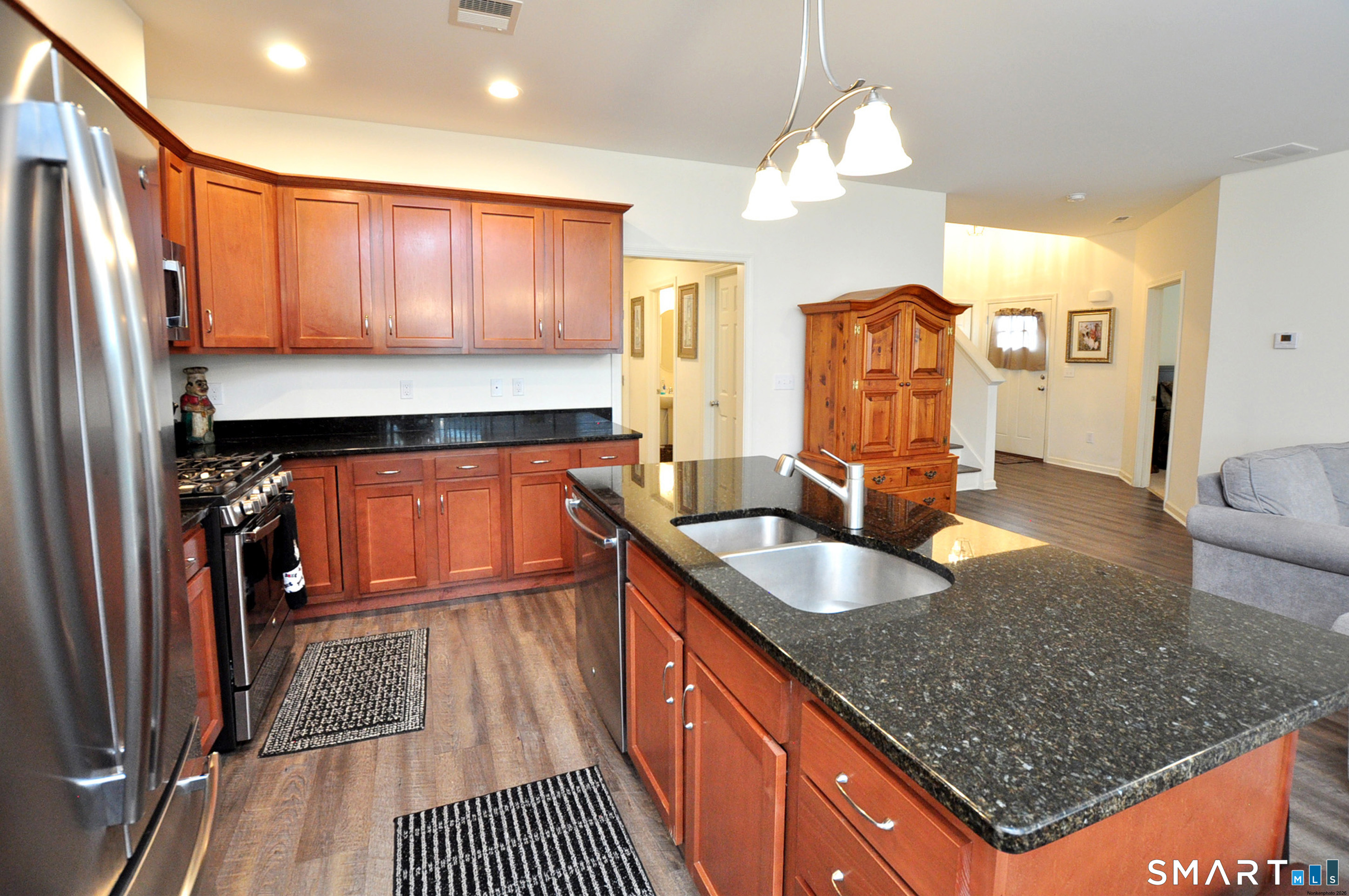 290 Pepin Place South Windsor CT 06074