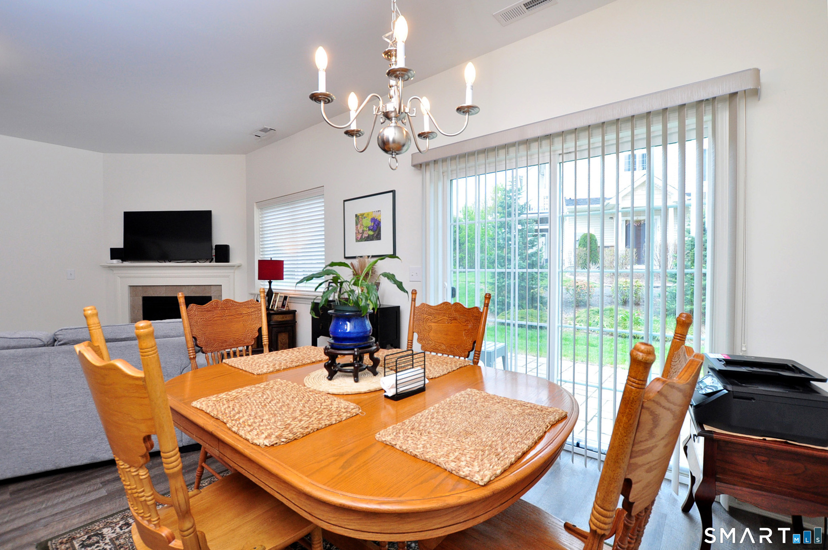 290 Pepin Place South Windsor CT 06074