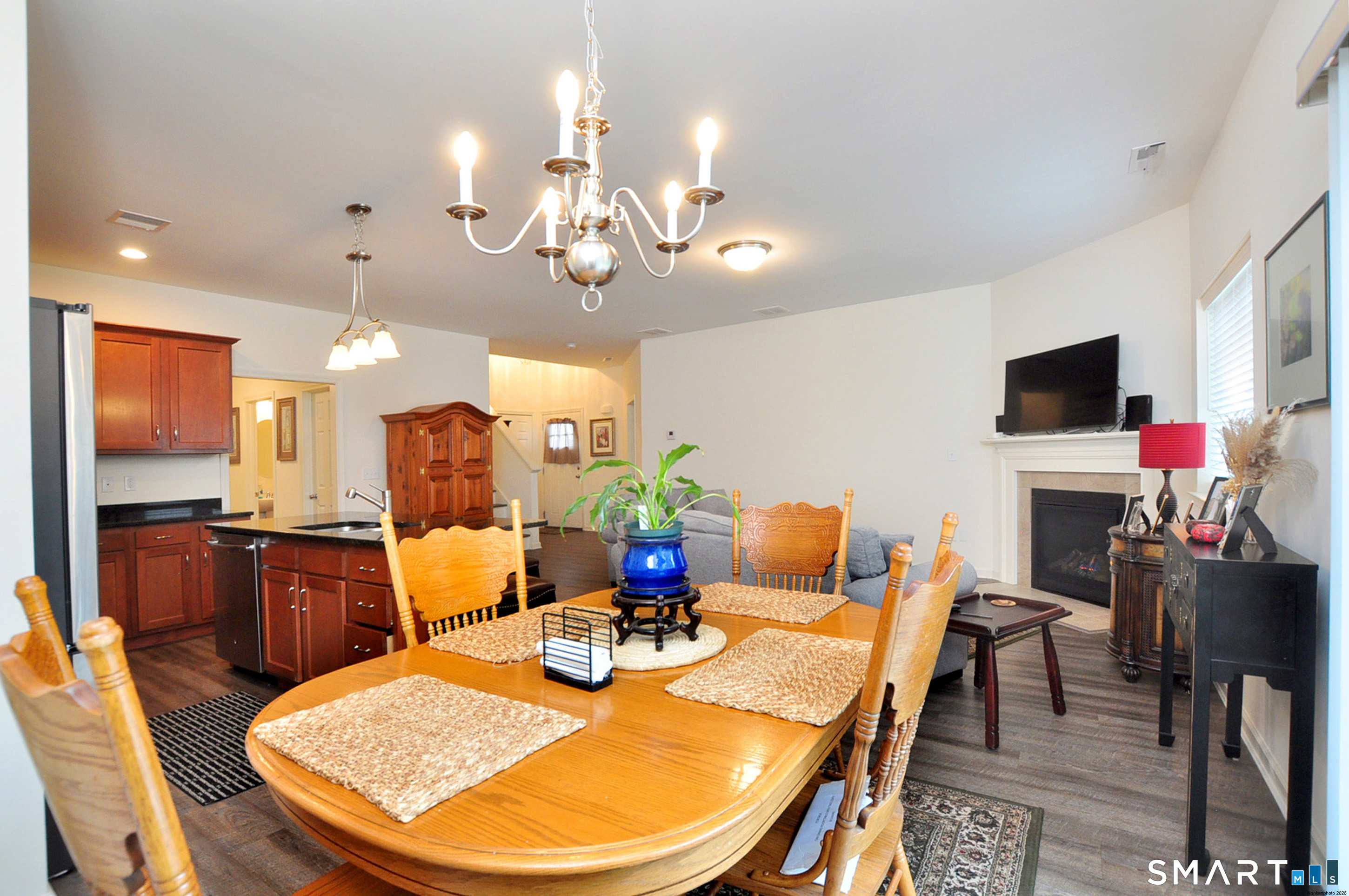 290 Pepin Place South Windsor CT 06074