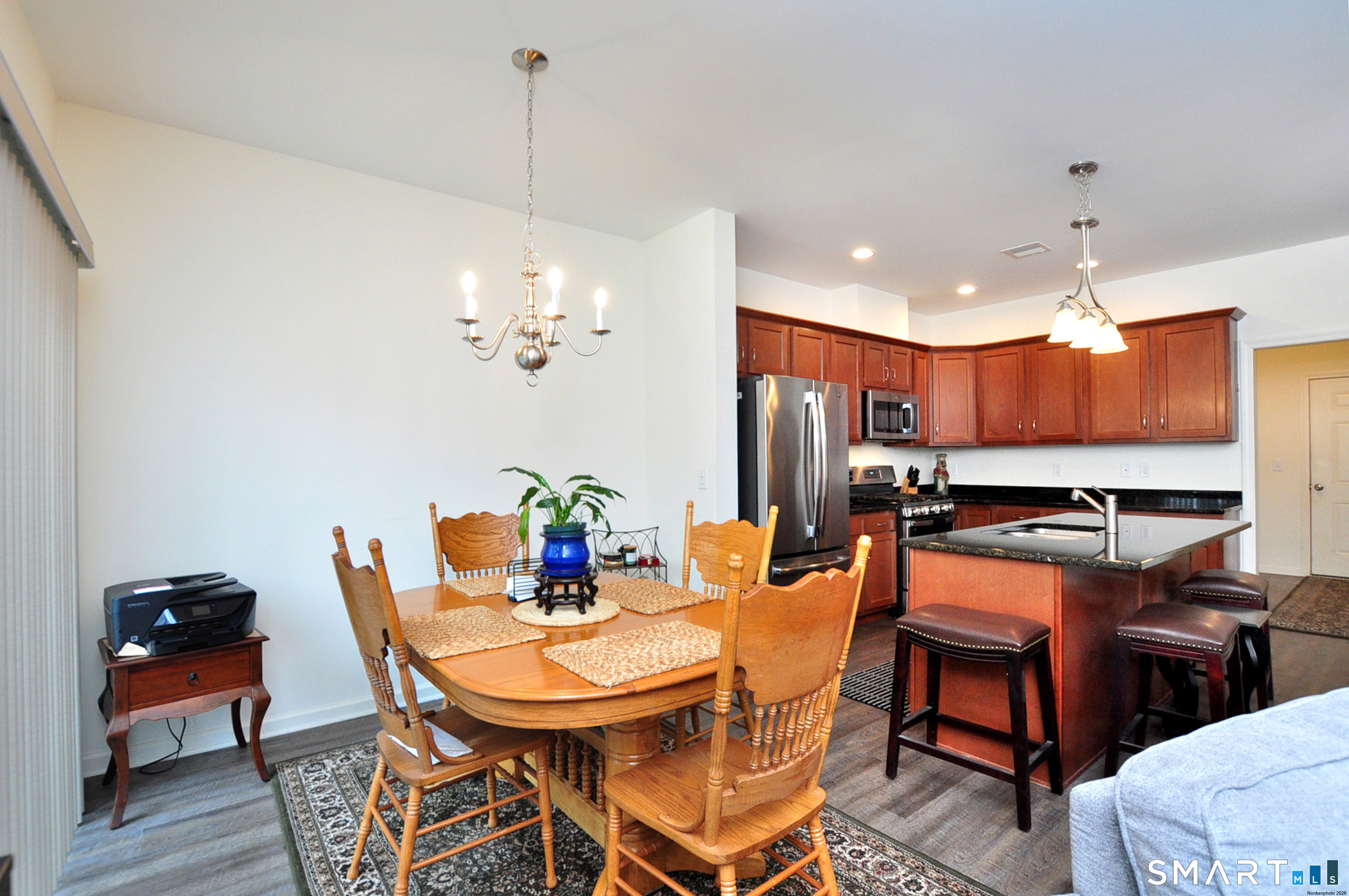 290 Pepin Place South Windsor CT 06074