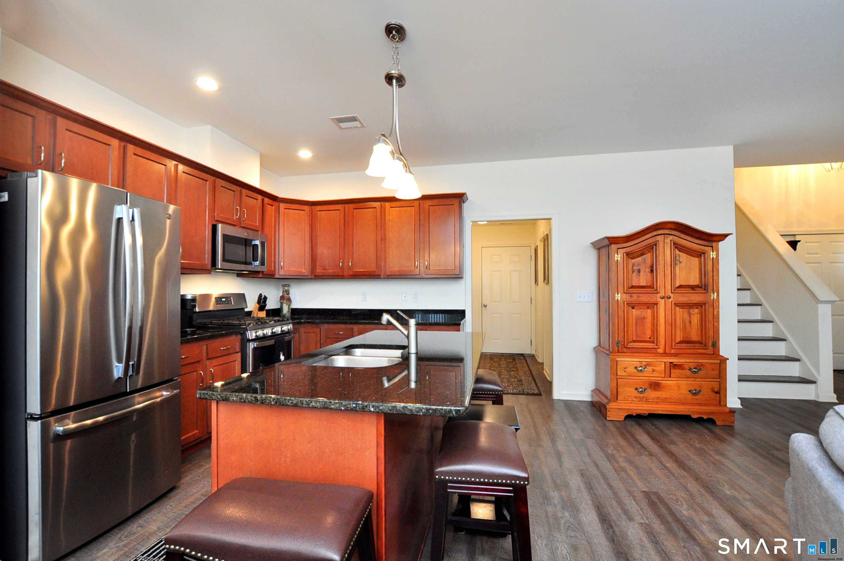 290 Pepin Place South Windsor CT 06074