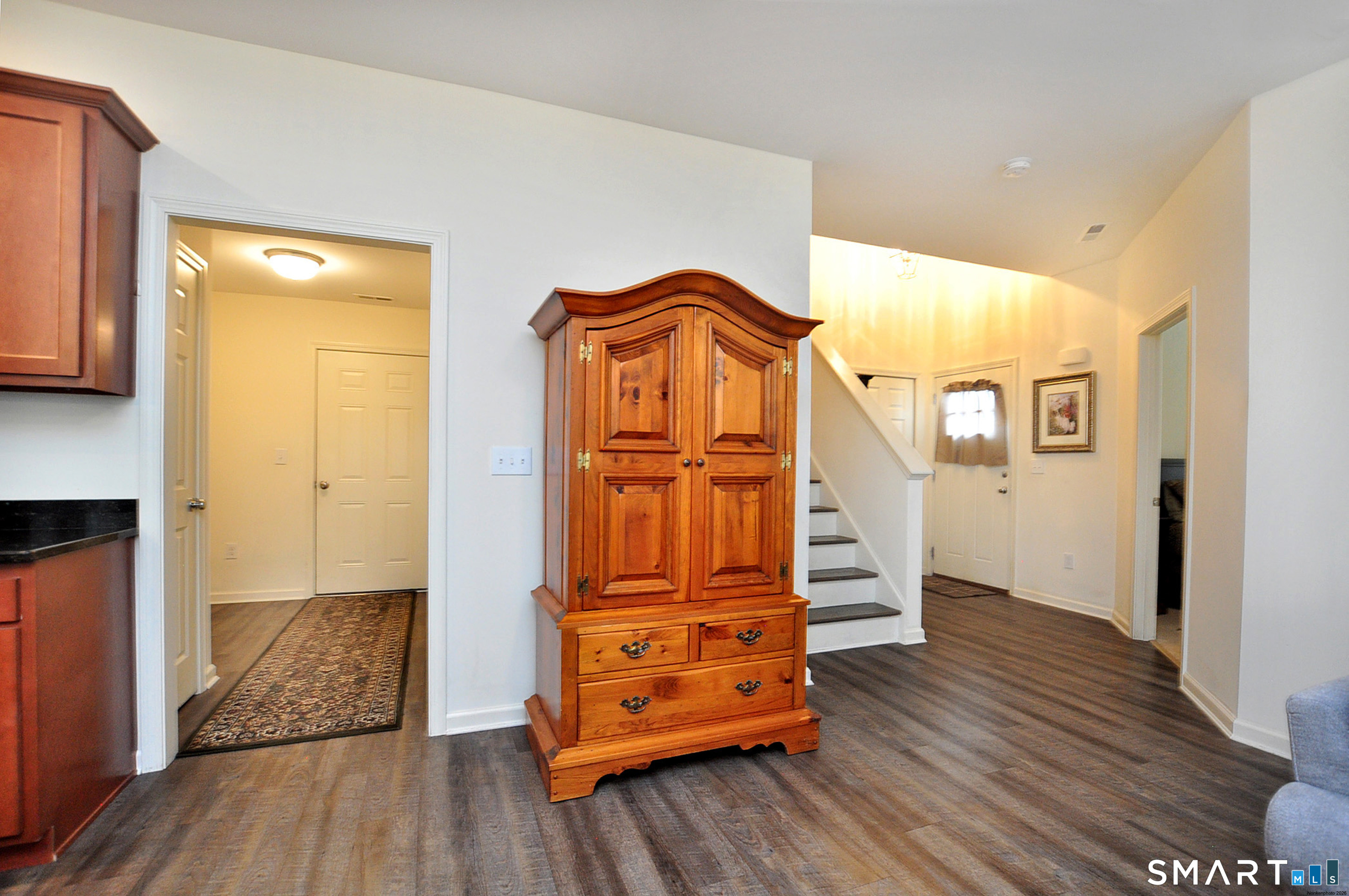 290 Pepin Place South Windsor CT 06074