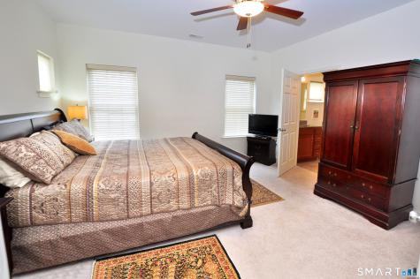 290 Pepin Place South Windsor CT 06074