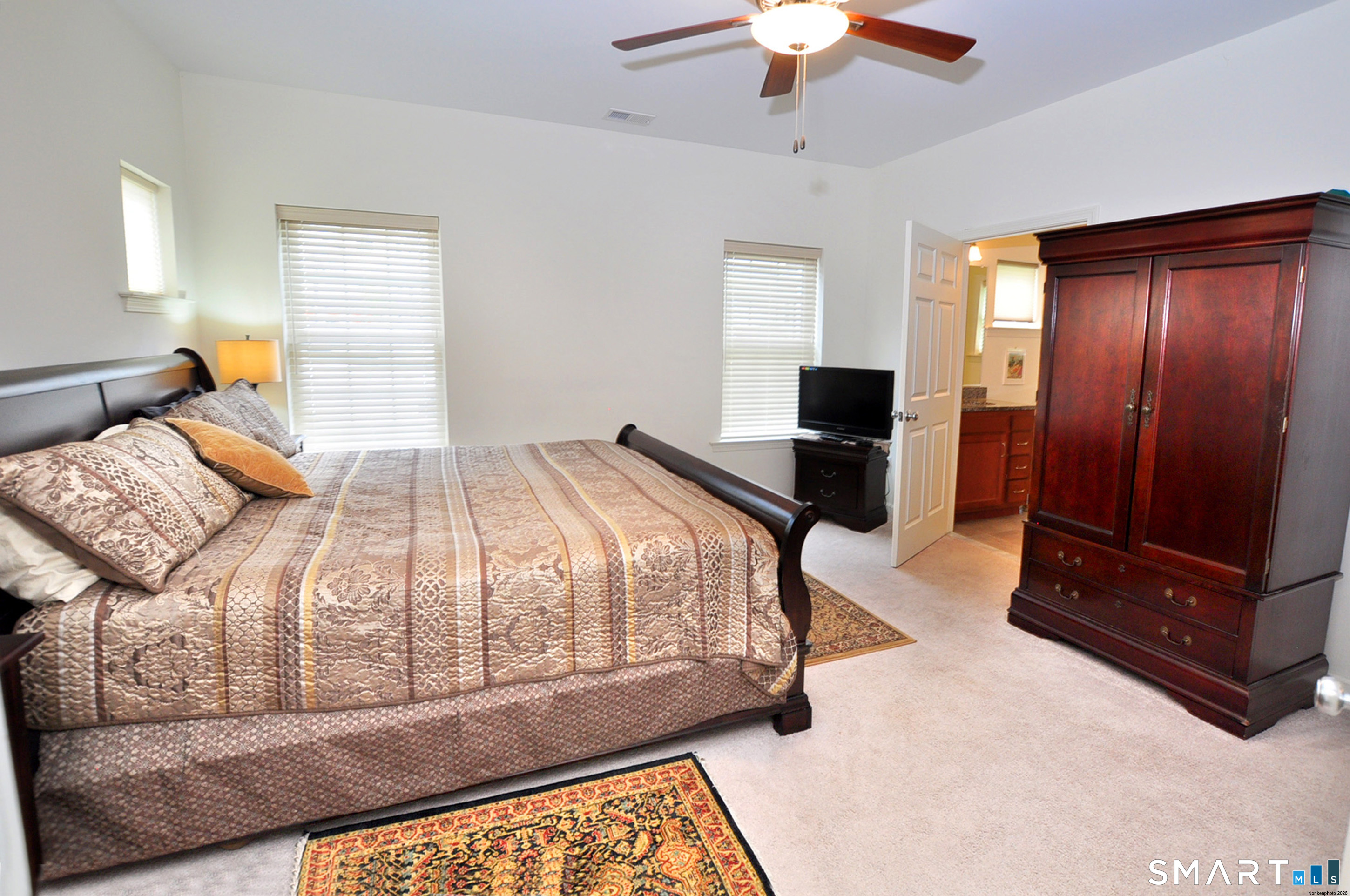 290 Pepin Place South Windsor CT 06074