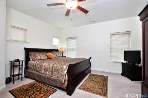 290 Pepin Place South Windsor CT 06074