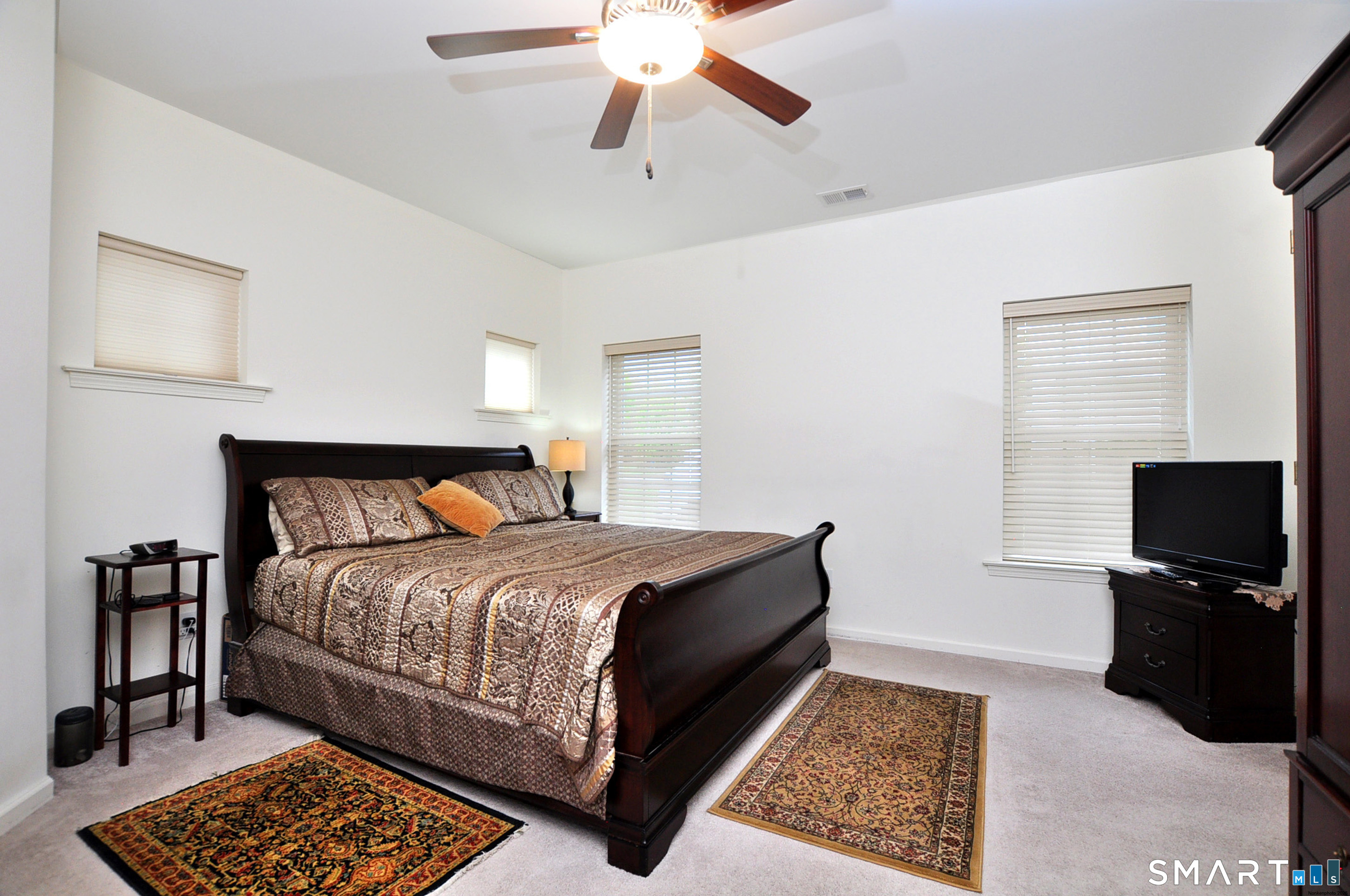 290 Pepin Place South Windsor CT 06074
