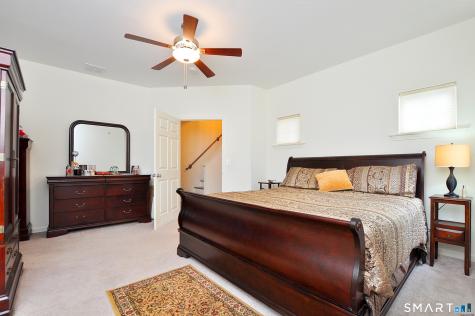 290 Pepin Place South Windsor CT 06074