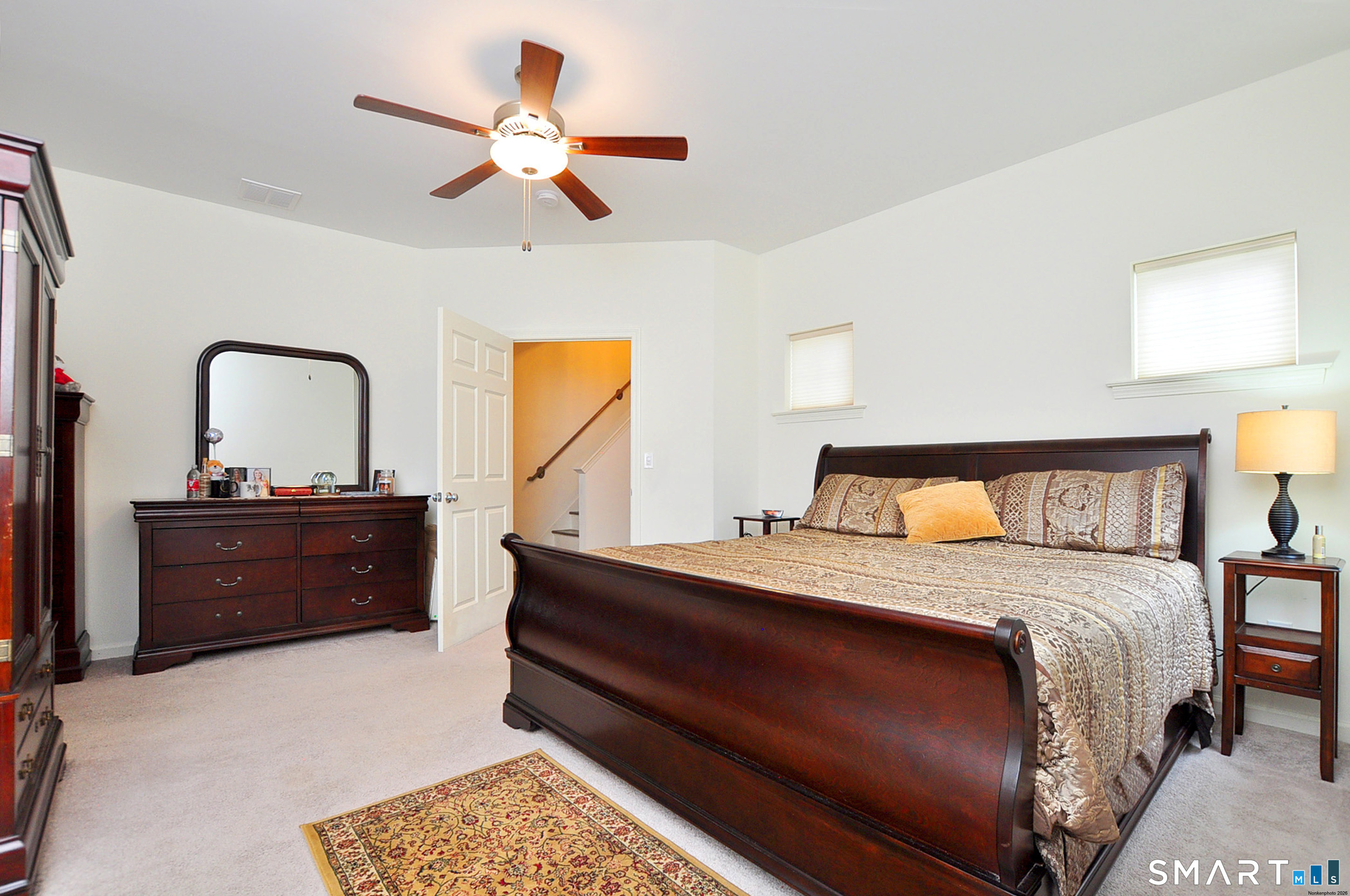 290 Pepin Place South Windsor CT 06074
