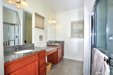 290 Pepin Place South Windsor CT 06074