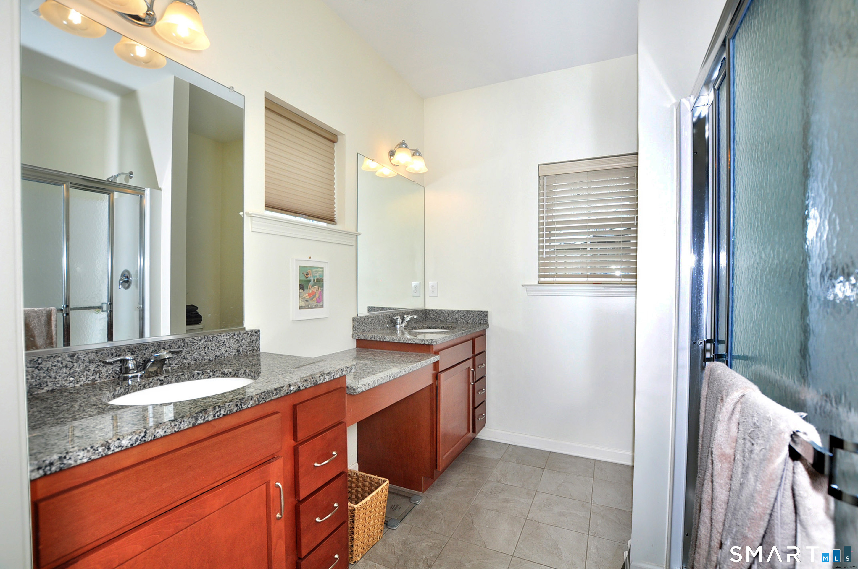 290 Pepin Place South Windsor CT 06074