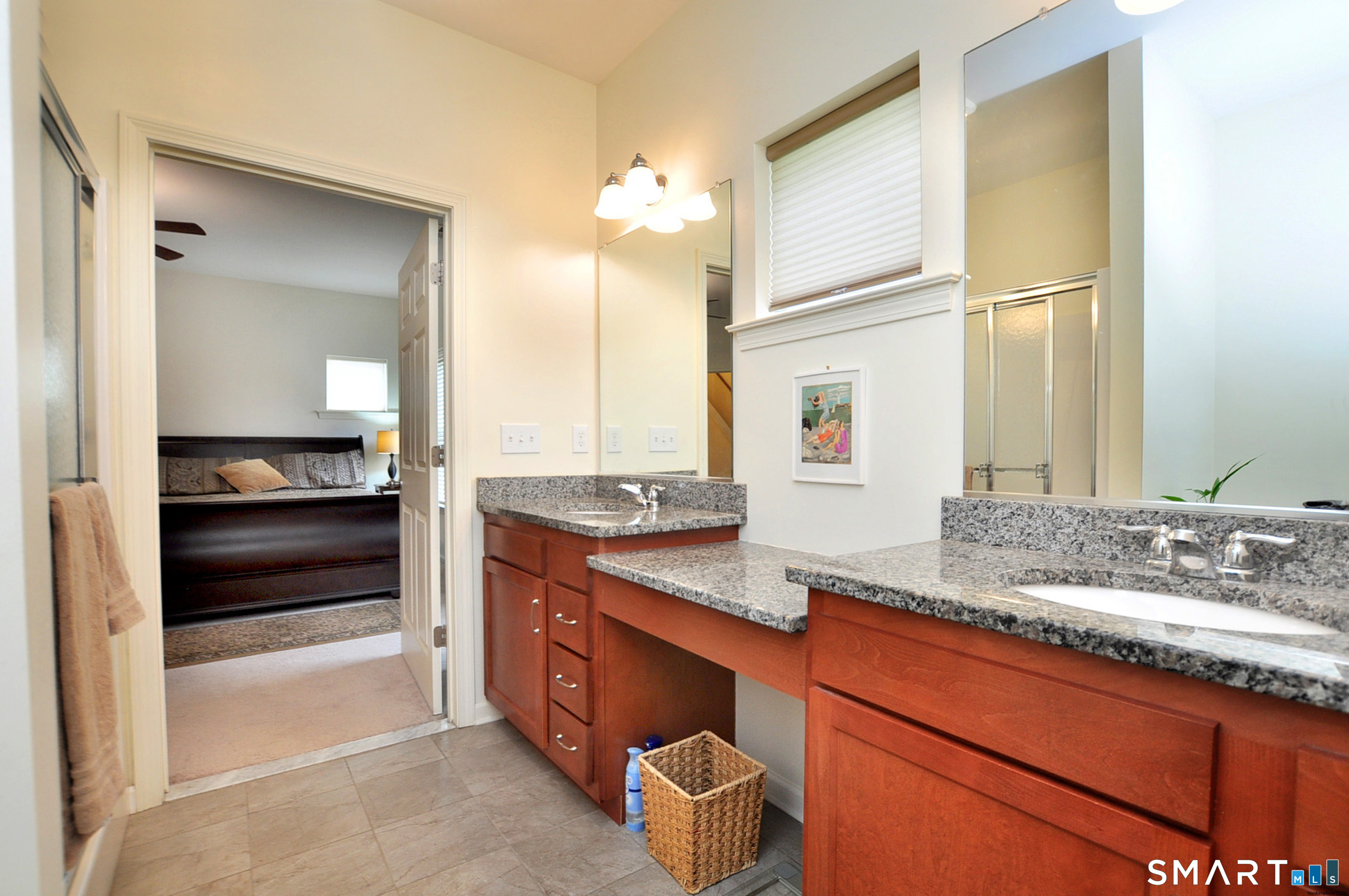 290 Pepin Place South Windsor CT 06074