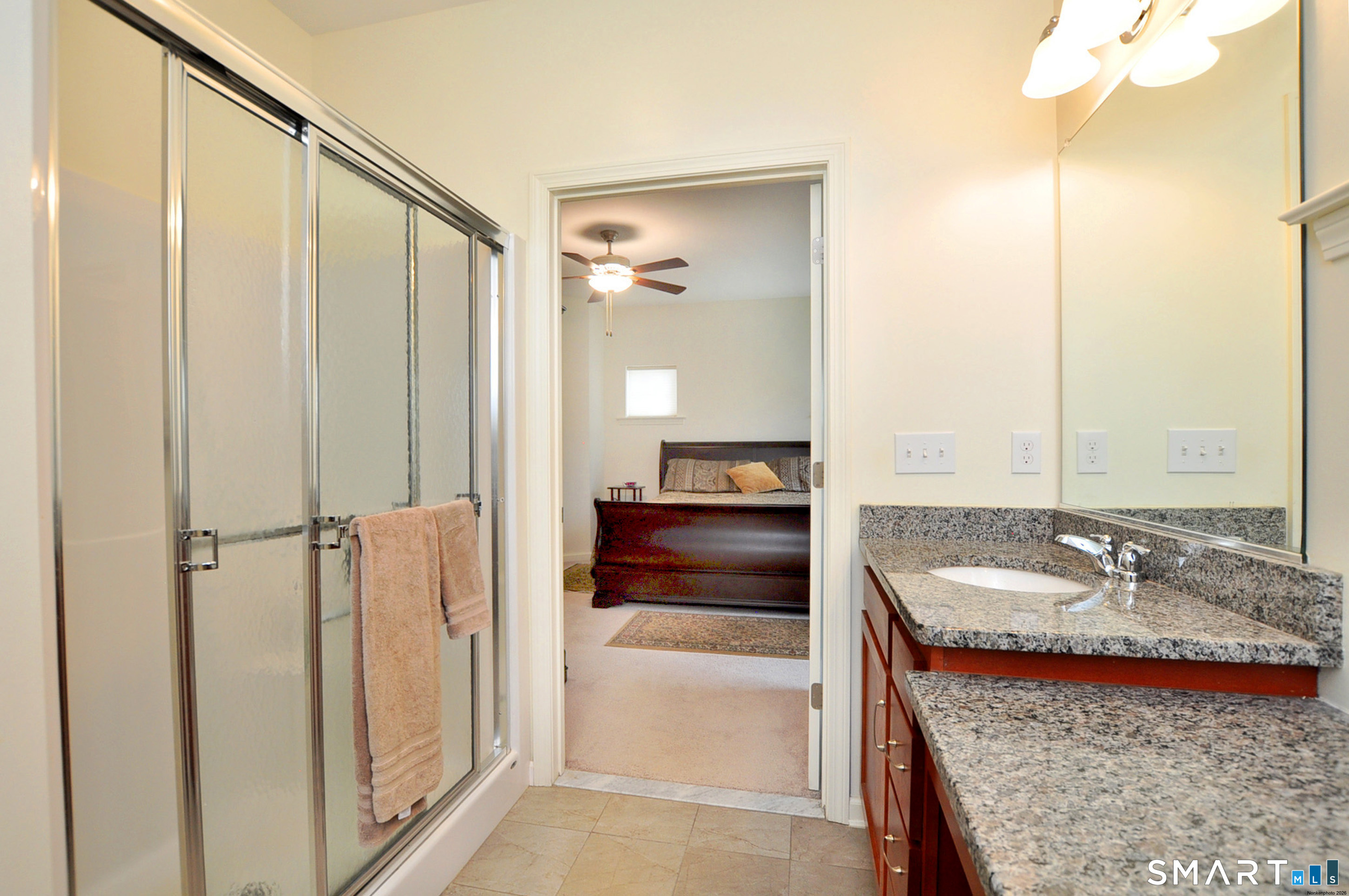 290 Pepin Place South Windsor CT 06074