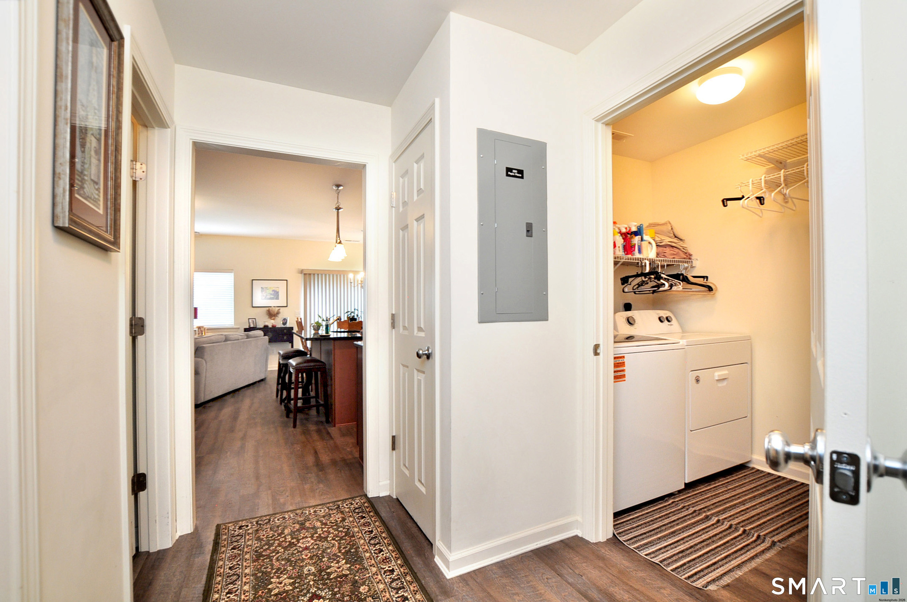 290 Pepin Place South Windsor CT 06074