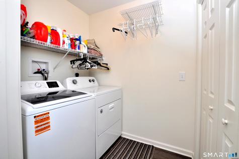290 Pepin Place South Windsor CT 06074
