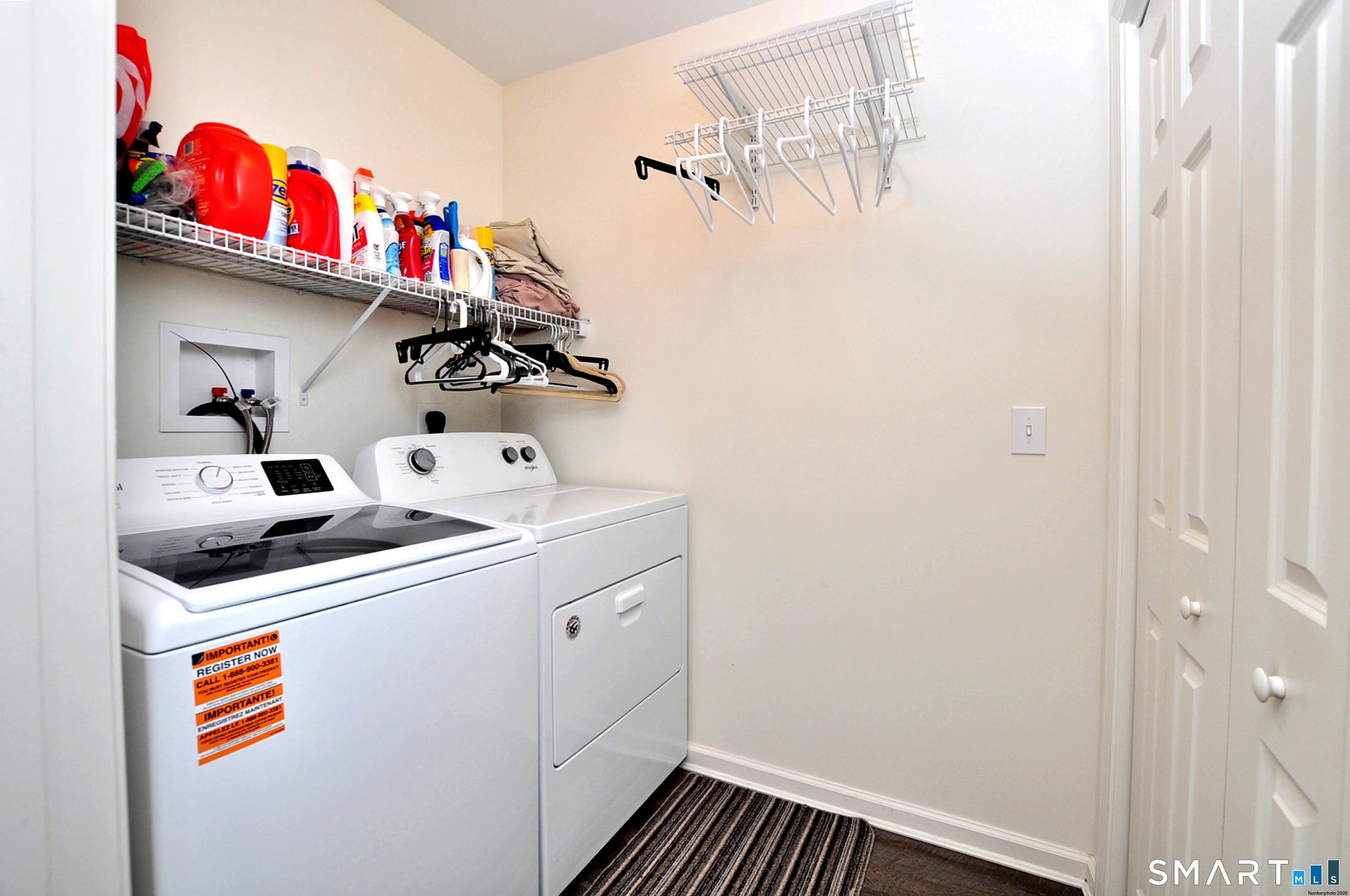 290 Pepin Place South Windsor CT 06074